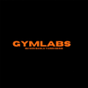 Gym Labs34