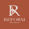 Reform : Pilates & Yoga
