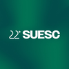 SUESC 2026