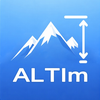 Altimeter: Real-time Altitude