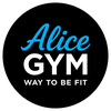 Alice gym