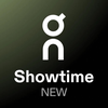 On Showtime [UNLISTED]