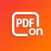 Convert to PDF - PDFOn