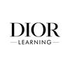 Dior Parfums Learning