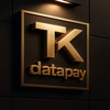 Tkdatapay