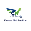 Express Mail Tracking