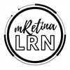 mRetinaLRN