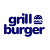 Grill burger | Ухта