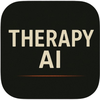 Therapist AI: The Conversation