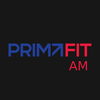 PrimaFit AM