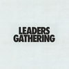 Lead to Win Leaders Gathering