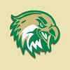 GCT Golden Eagles Athletics