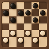 Checkers Game Pro