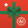 Christmas Gift Planner AI