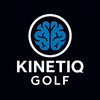 KinetIQ Putting Trainer