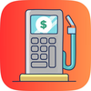 Fuelito - Fuel Cost Calculator