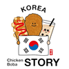 Chicken Story MA