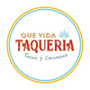 Que Vida Taqueria