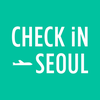 CHECK iN SEOUL