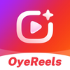 OyeReels