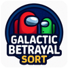 GalacticBetrayalSort