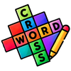 Crosswords Puzzle