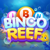 Bingo Reef