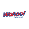 Wahoo Autowash