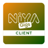NiYA Gigs for Clients