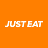Just Eat IL