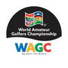 WAGC Qualifiers
