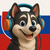 Erla - Learn Slovak