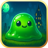 Jungle Adventure - Super Slime