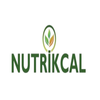 Nutrikcal App