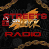 Streets On Lock Radio