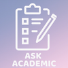 Ask Academic