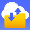 Cloud Drive: Cloud Storage
