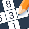 Crossnumbers - Puzzle Games