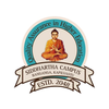 Siddhartha Campus