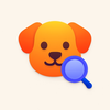 Pet Finder AI