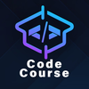 CodeCourse: Learn to Code