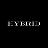Hybrid App