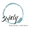 3sixty Pilates Studio