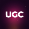 Creatify AI UGC Video Ad Maker
