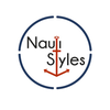 NautiStyles Luxury Yacht
