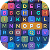 LetterChallenge