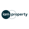 iamproperty lettings