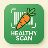 HealthyScan