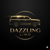 Dazzling Limo