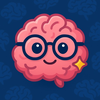 BrainQuiz - Quiz & Culture